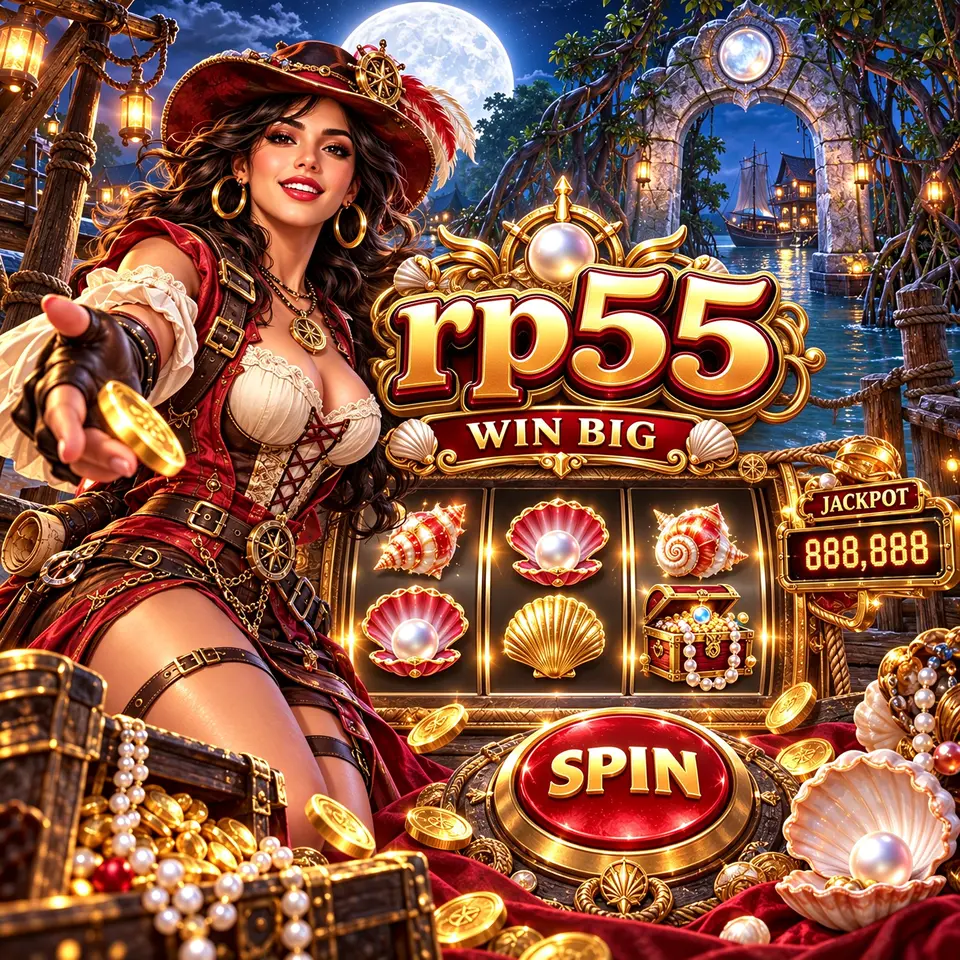 rp55 APK