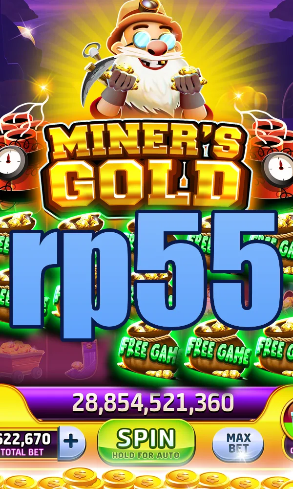 rp55 APK