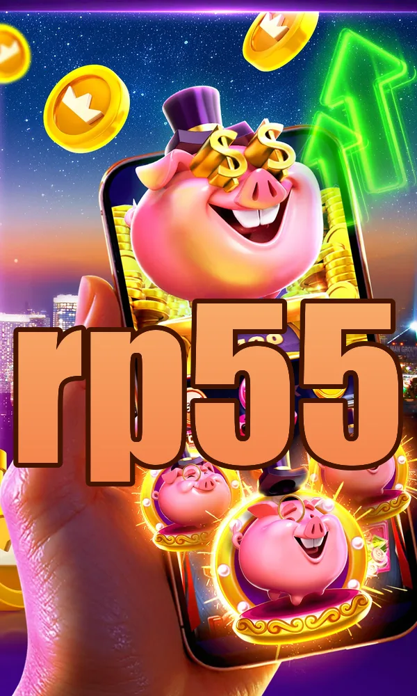 rp55 APK