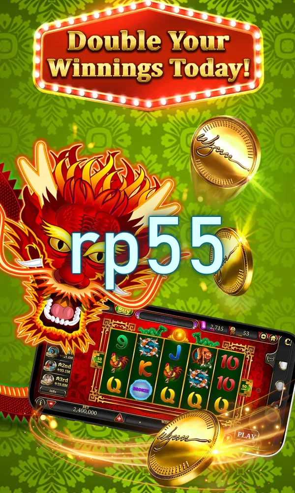 rp55 APK