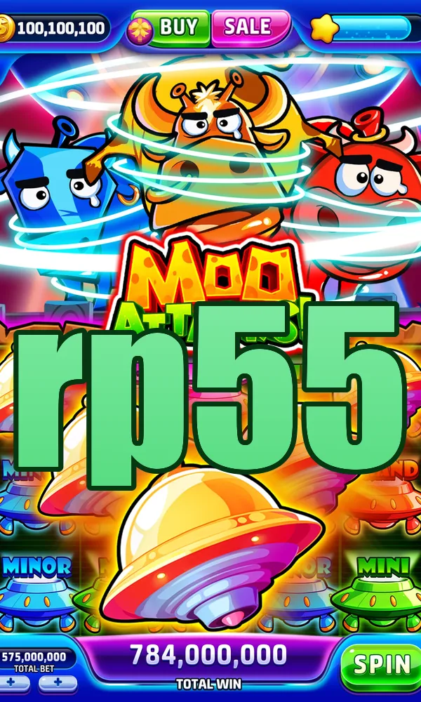 rp55 Masuk