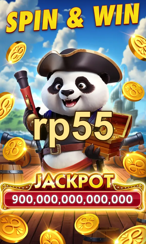 rp55 Tangkapan Layar 1