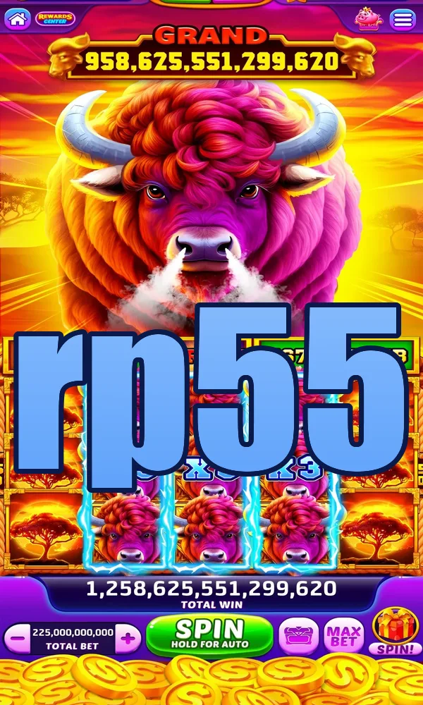 rp55 Tangkapan Layar 2